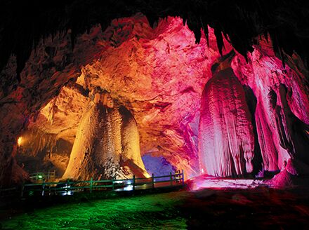 ÷ɽ����������