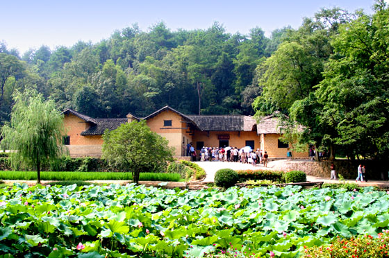 ��ɽë��ϯ�ʾ�